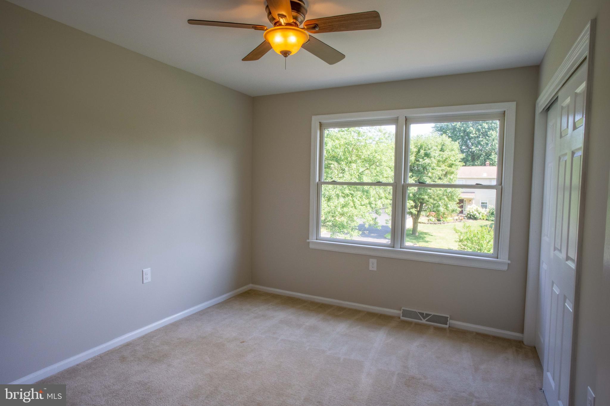 7 Sunnydell Road Elkton, MD 21921 - Photo 27 of 38 Bedroom Three