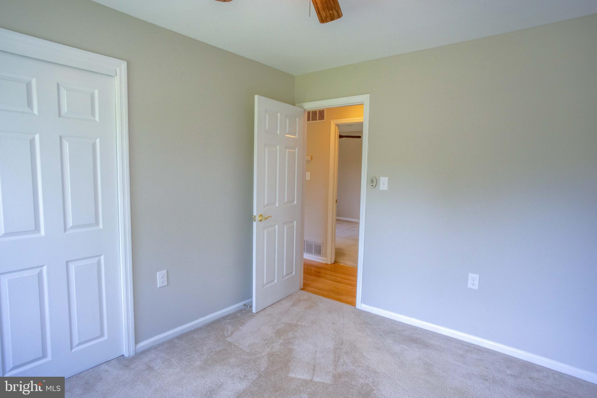 7 Sunnydell Road Elkton, MD 21921 - Photo 28 of 38 Another view of Bedroom Three