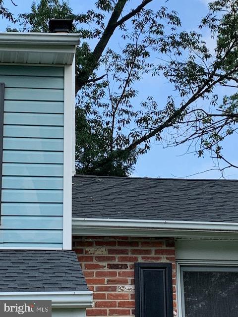 7 Sunnydell Road Elkton, MD 21921 - Photo 36 of 38 Maintenance Free Exterior- New Roof 2020
