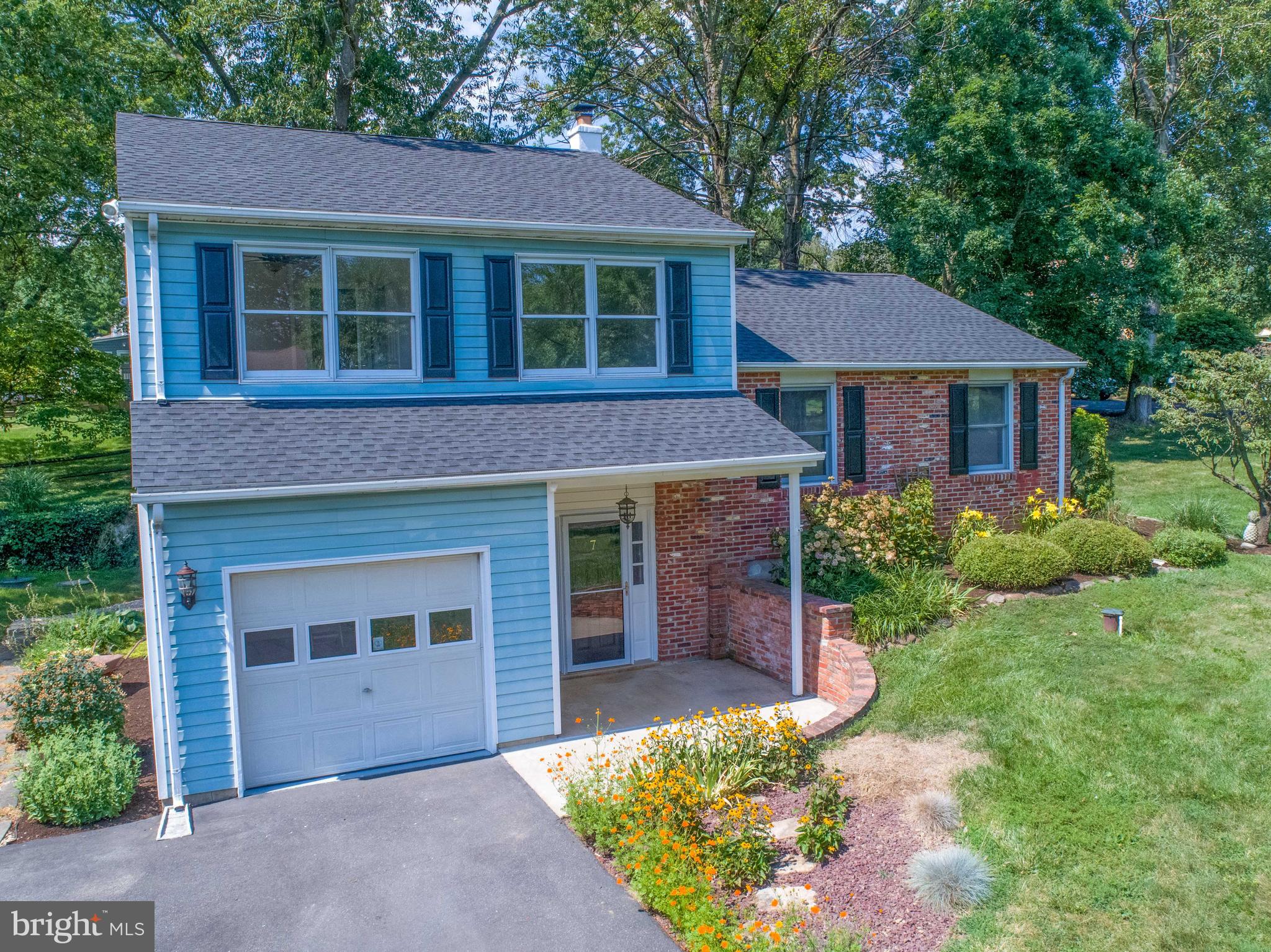 7 Sunnydell Road Elkton, MD 21921 - Photo 38 of 38 So your search is over....Welcome Home!!!