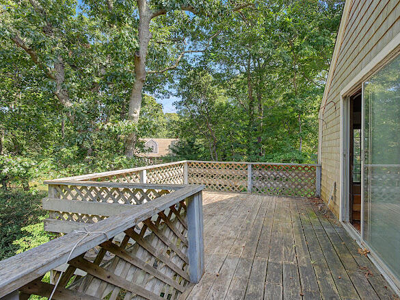 74 Ridge Road West Barnstable, MA 02668 - Photo 25 of 36 IMG_0659