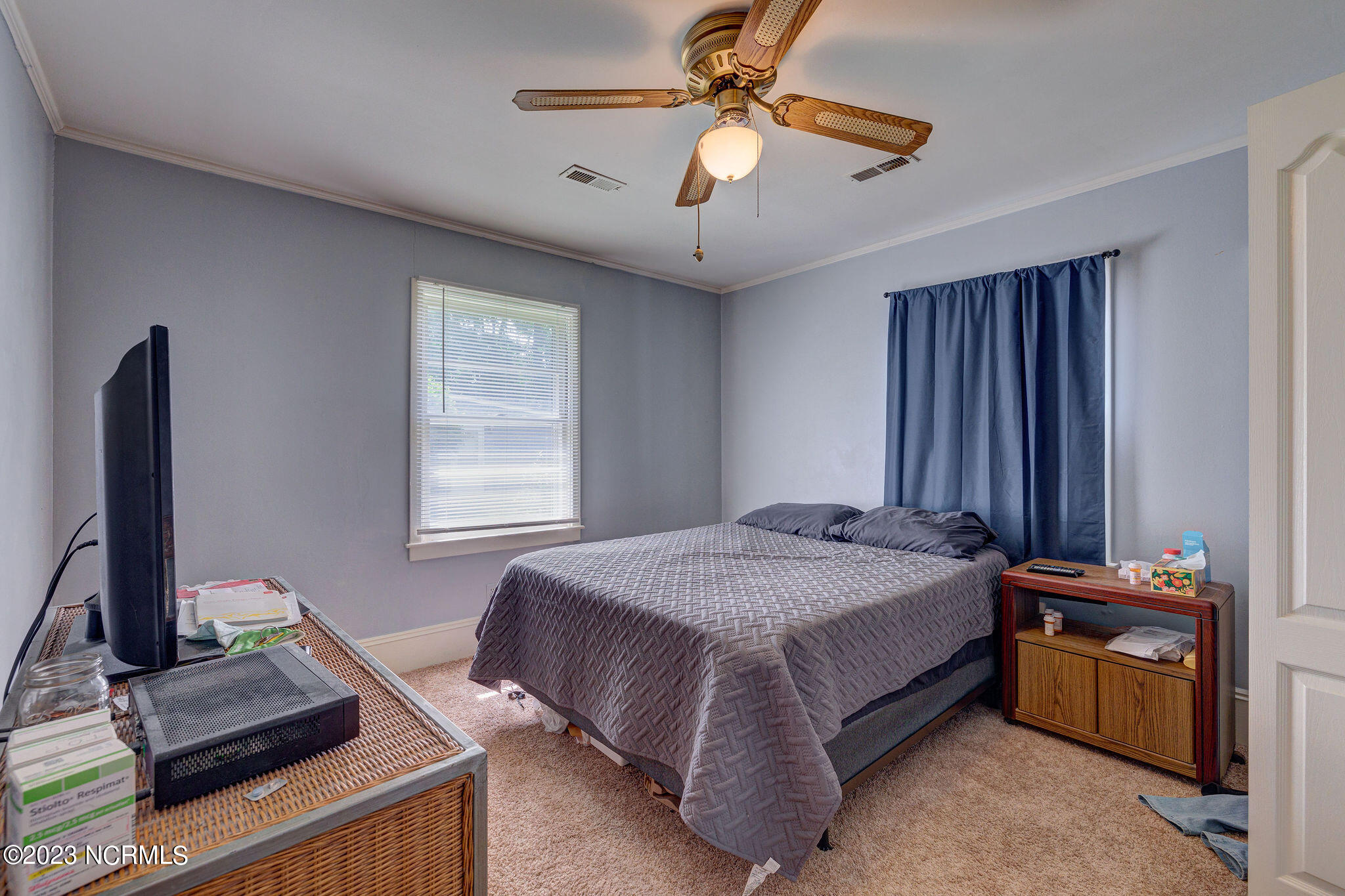 5501 Myrtle Grove Road Wilmington, NC 28409 - Photo 17 of 38 5501MyrtleGroveEdit-17