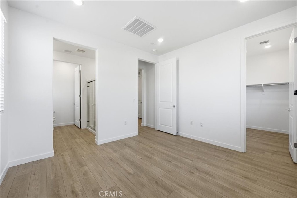 9323 Via Azul Pico Rivera, CA 90660 - Photo 14 of 28