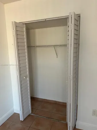 $2,250 | 4500 Northwest 79th Avenue, Unit 2B, Doral, FL 33166