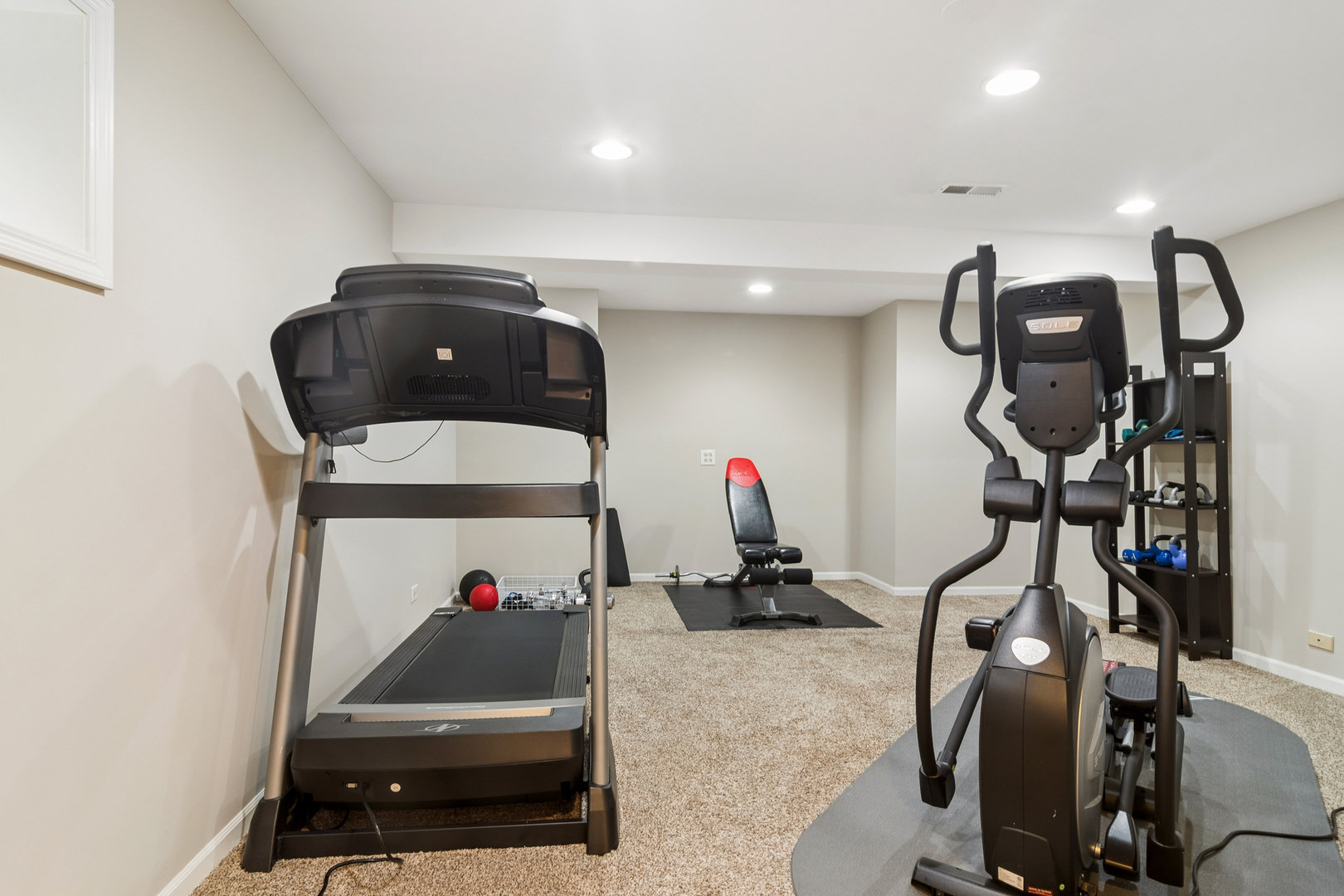 5340 Prairie Crossing Long Grove, IL 60047 - Photo 31 of 46
