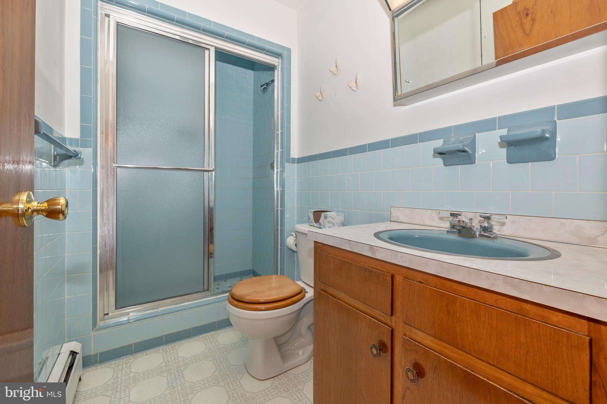 6051 Mt Phillip Road Frederick, MD 21703 - Photo 12 of 25
