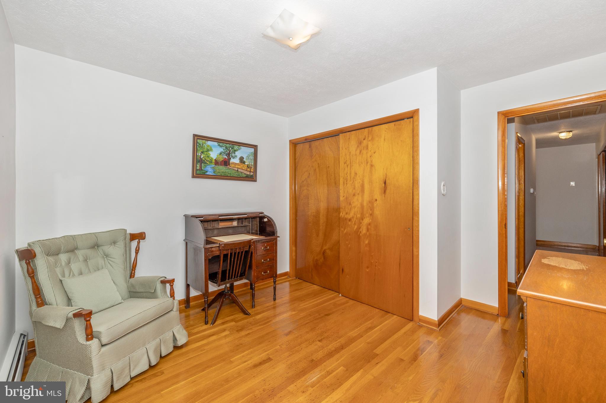 6051 Mt Phillip Road Frederick, MD 21703 - Photo 13 of 25