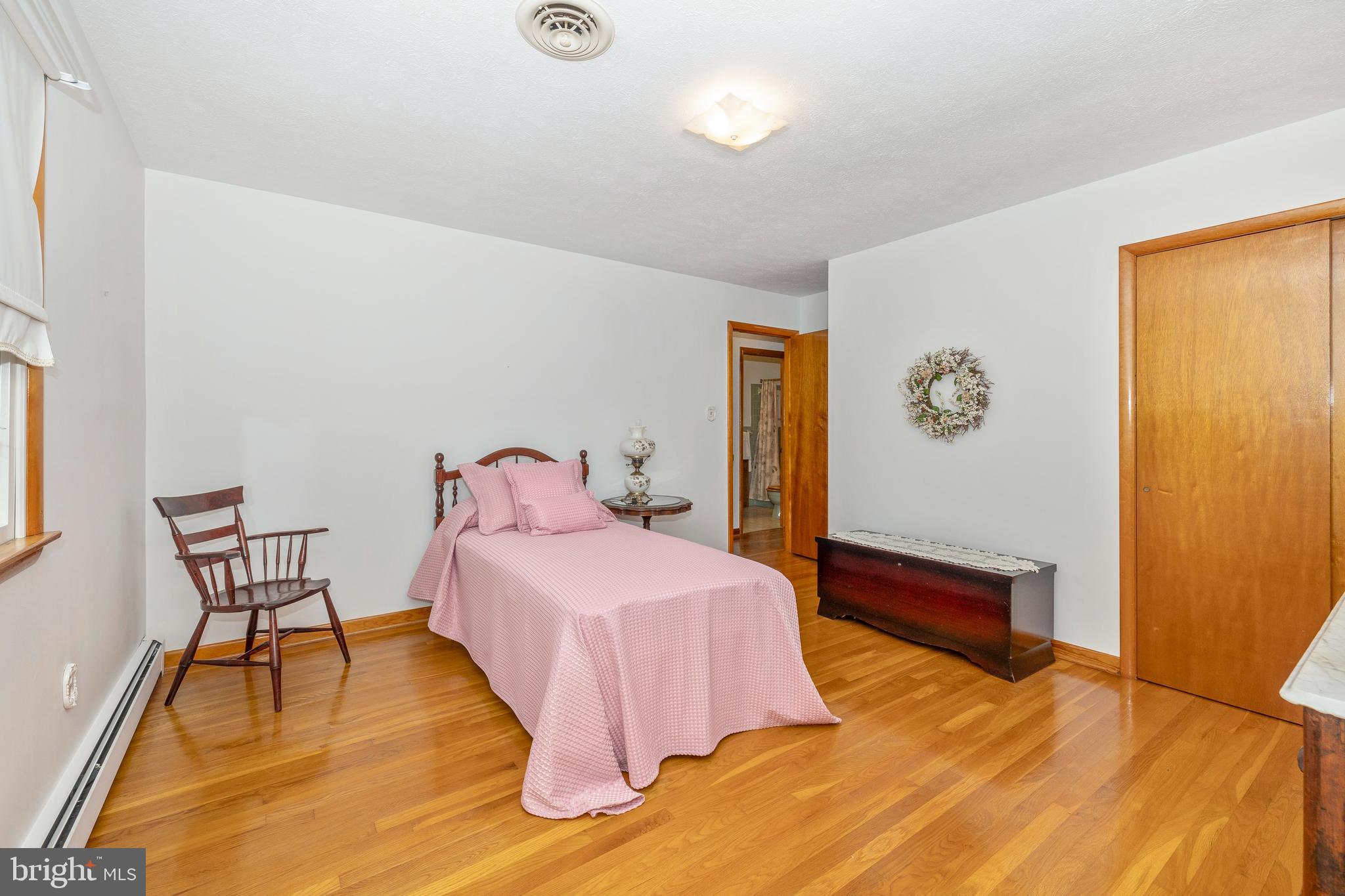 6051 Mt Phillip Road Frederick, MD 21703 - Photo 14 of 25