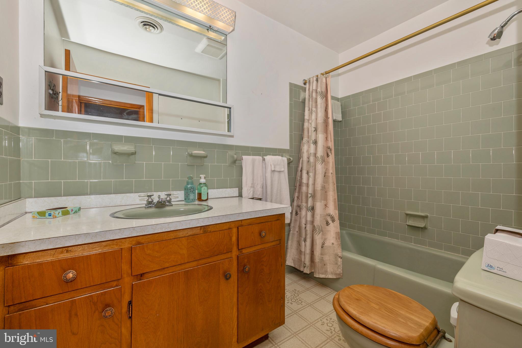 6051 Mt Phillip Road Frederick, MD 21703 - Photo 16 of 25