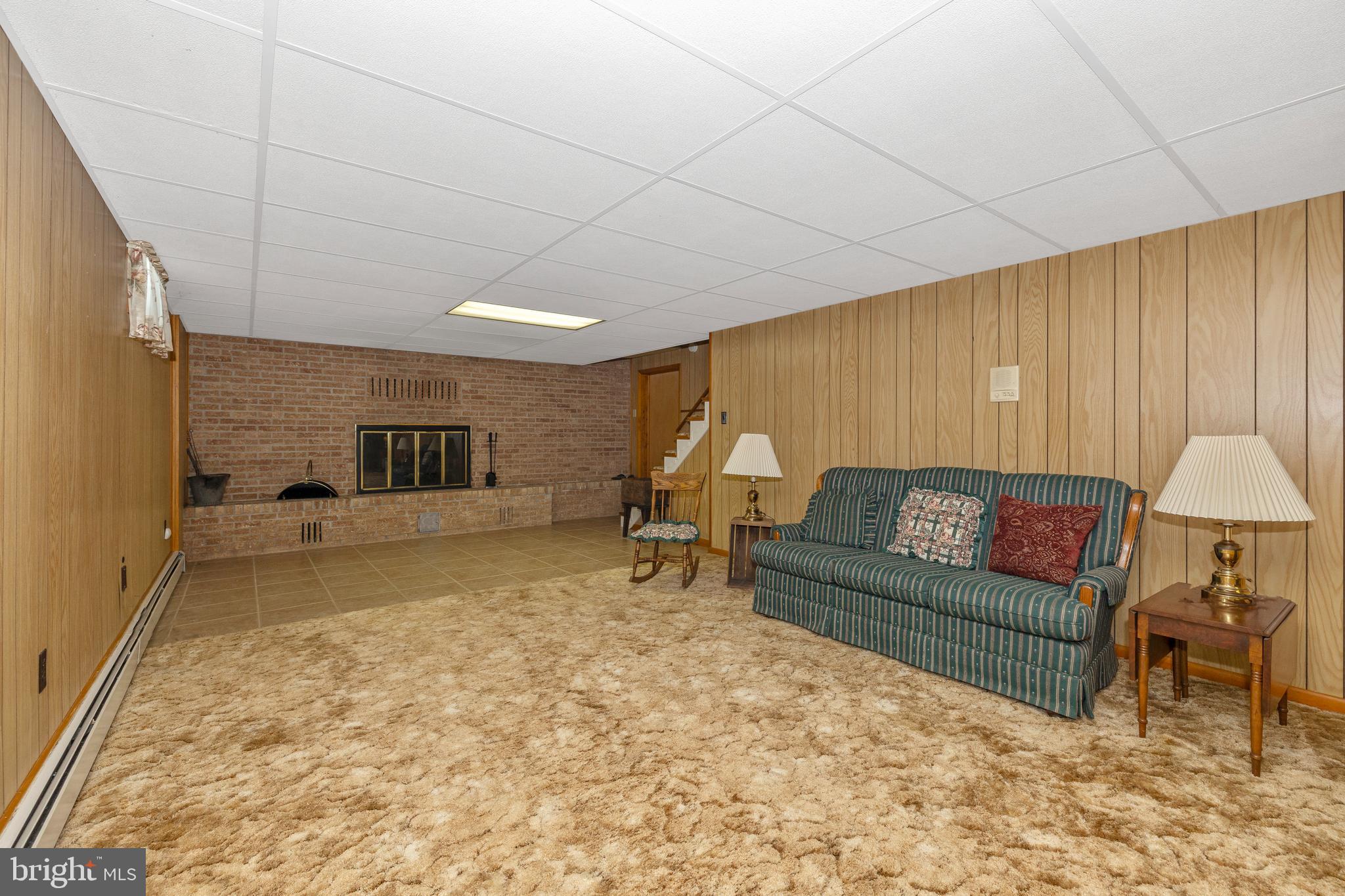 6051 Mt Phillip Road Frederick, MD 21703 - Photo 17 of 25