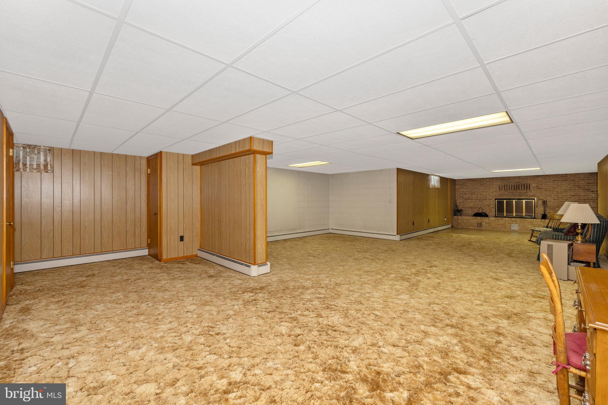 6051 Mt Phillip Road Frederick, MD 21703 - Photo 18 of 25