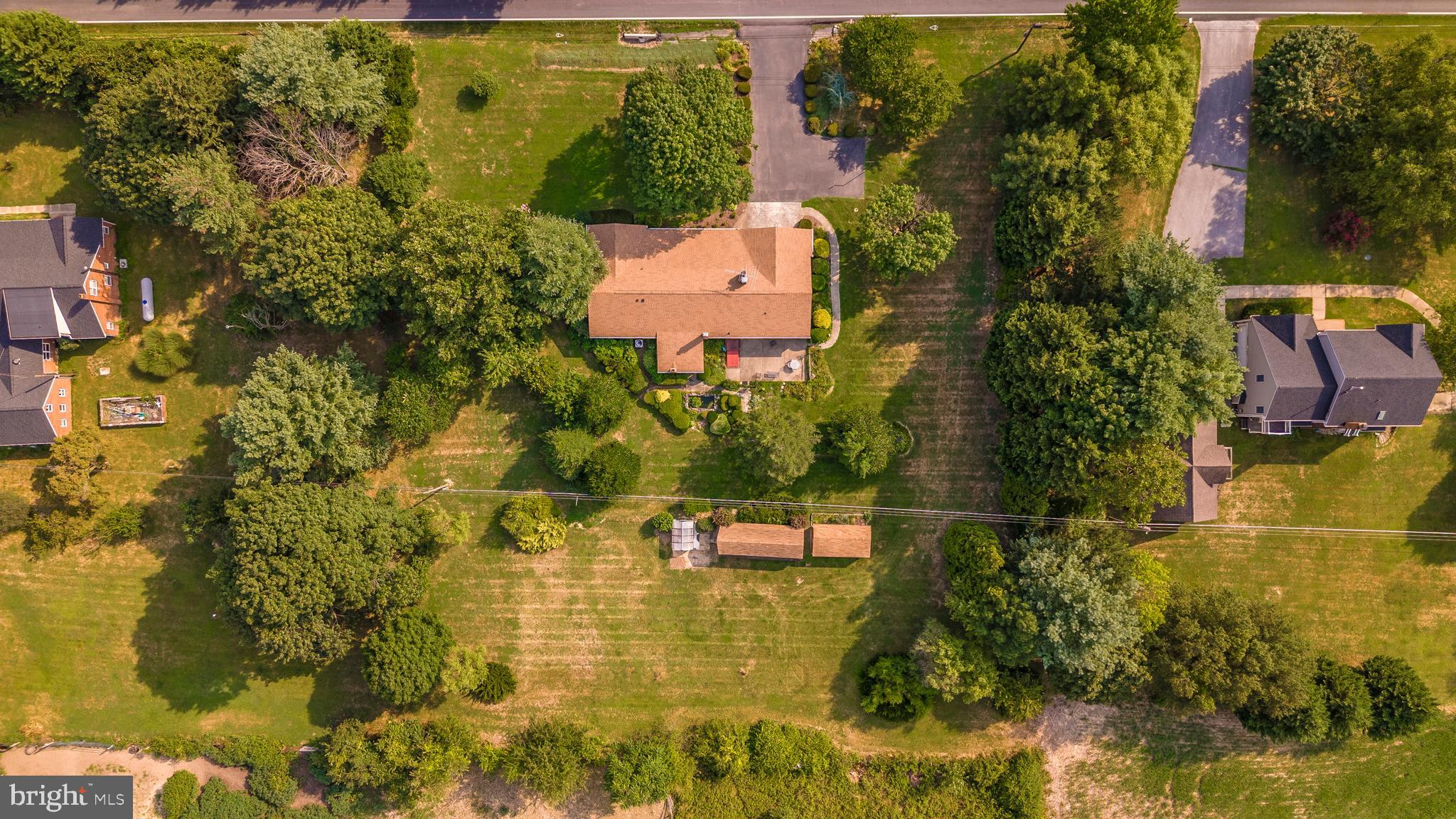 6051 Mt Phillip Road Frederick, MD 21703 - Photo 21 of 25