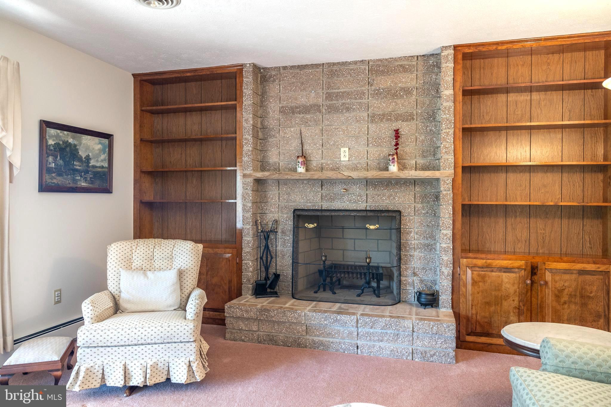 6051 Mt Phillip Road Frederick, MD 21703 - Photo 5 of 25