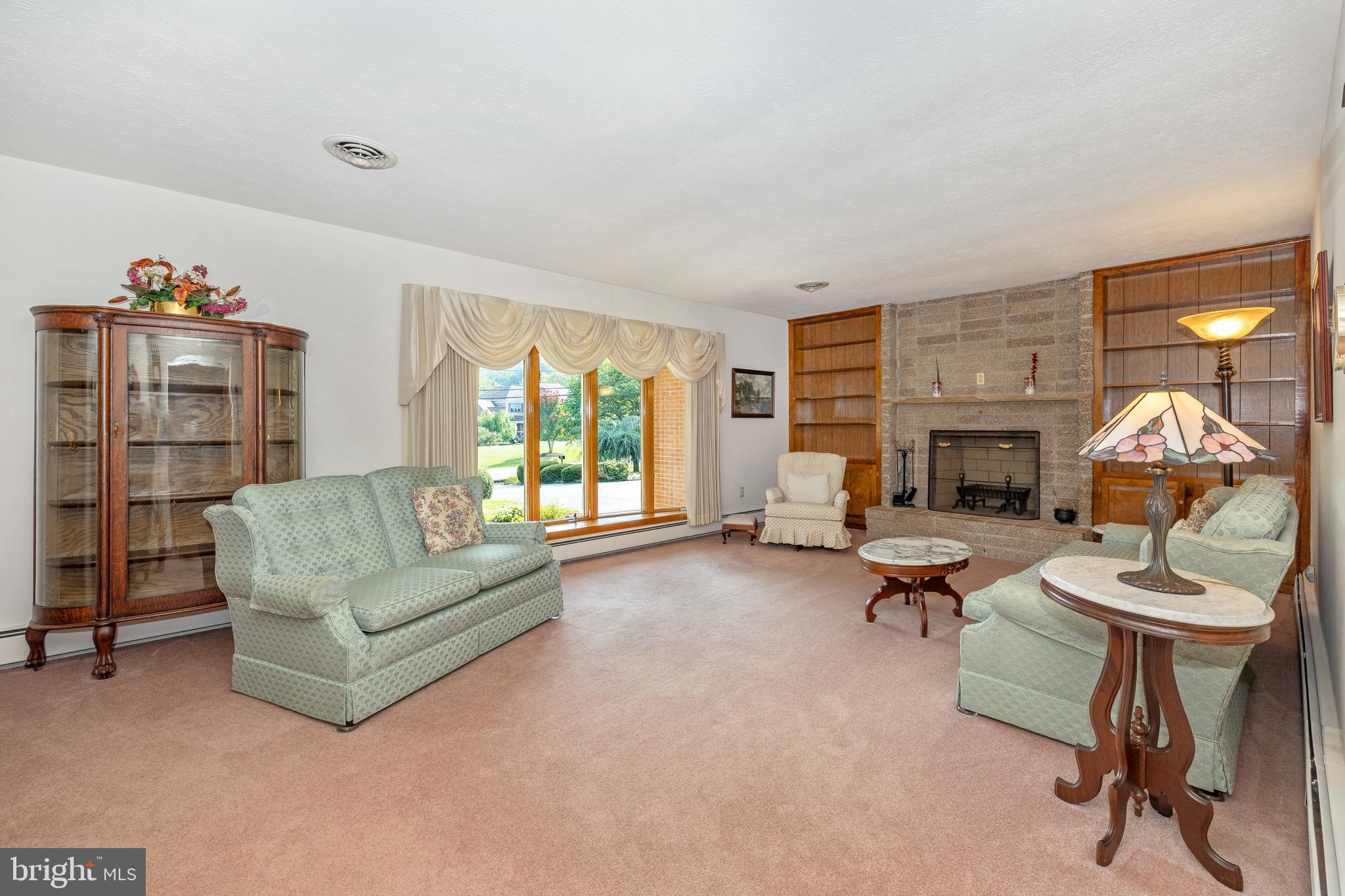 6051 Mt Phillip Road Frederick, MD 21703 - Photo 6 of 25