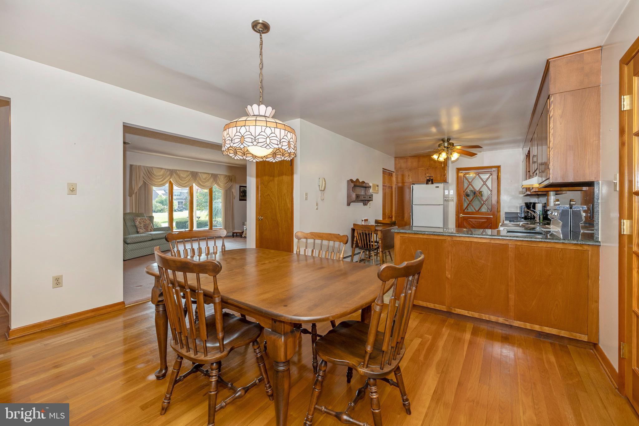 6051 Mt Phillip Road Frederick, MD 21703 - Photo 8 of 25