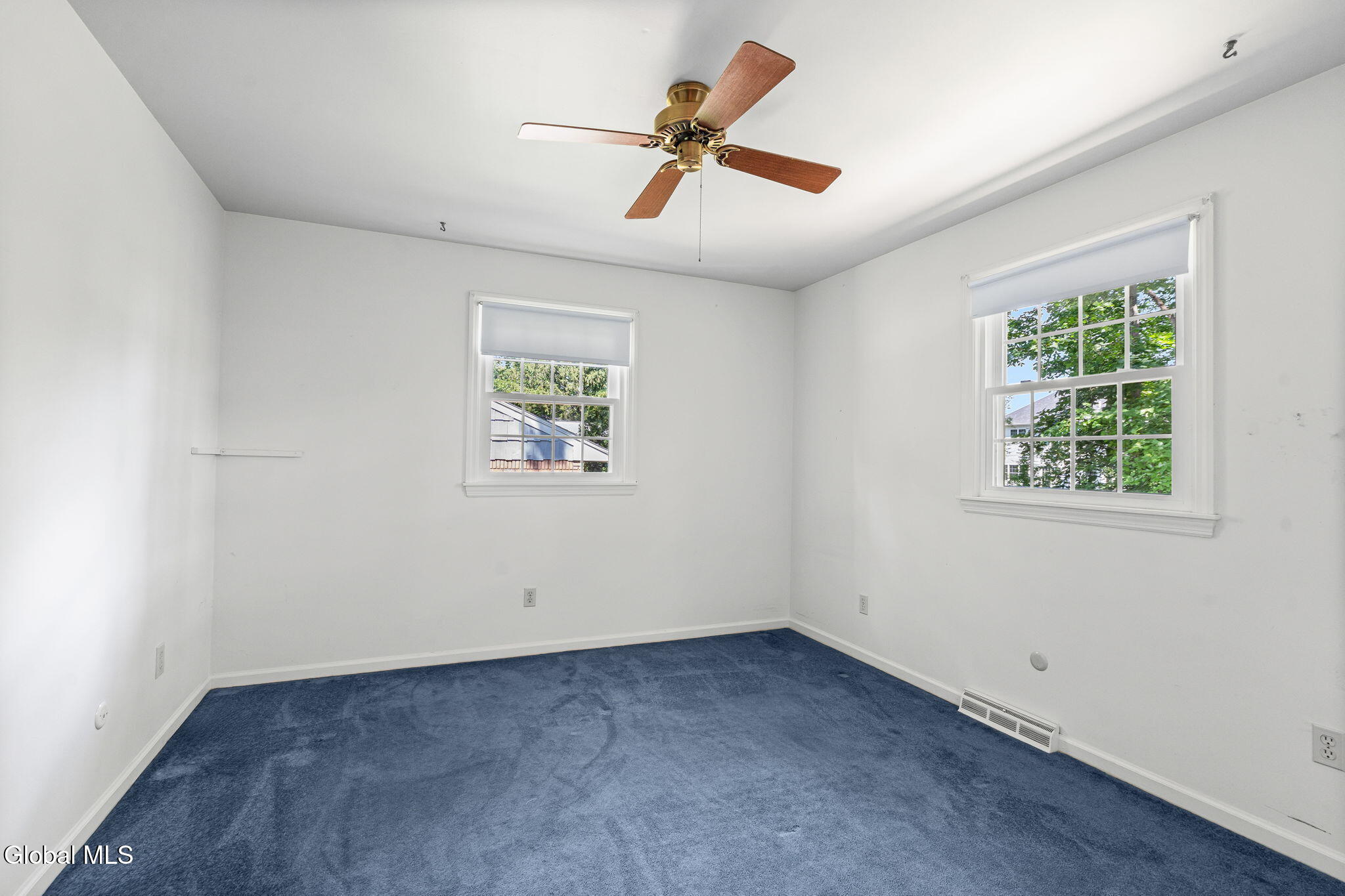 16 Salem Road Bethlehem, NY 12054 - Photo 20 of 51 22-web-or-mls-16-salem-rd