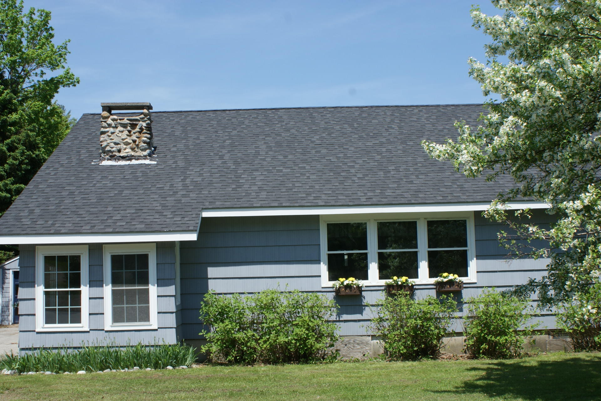 47 Main Street Stratton, ME 04982 - Photo 28 of 30 DSC05397