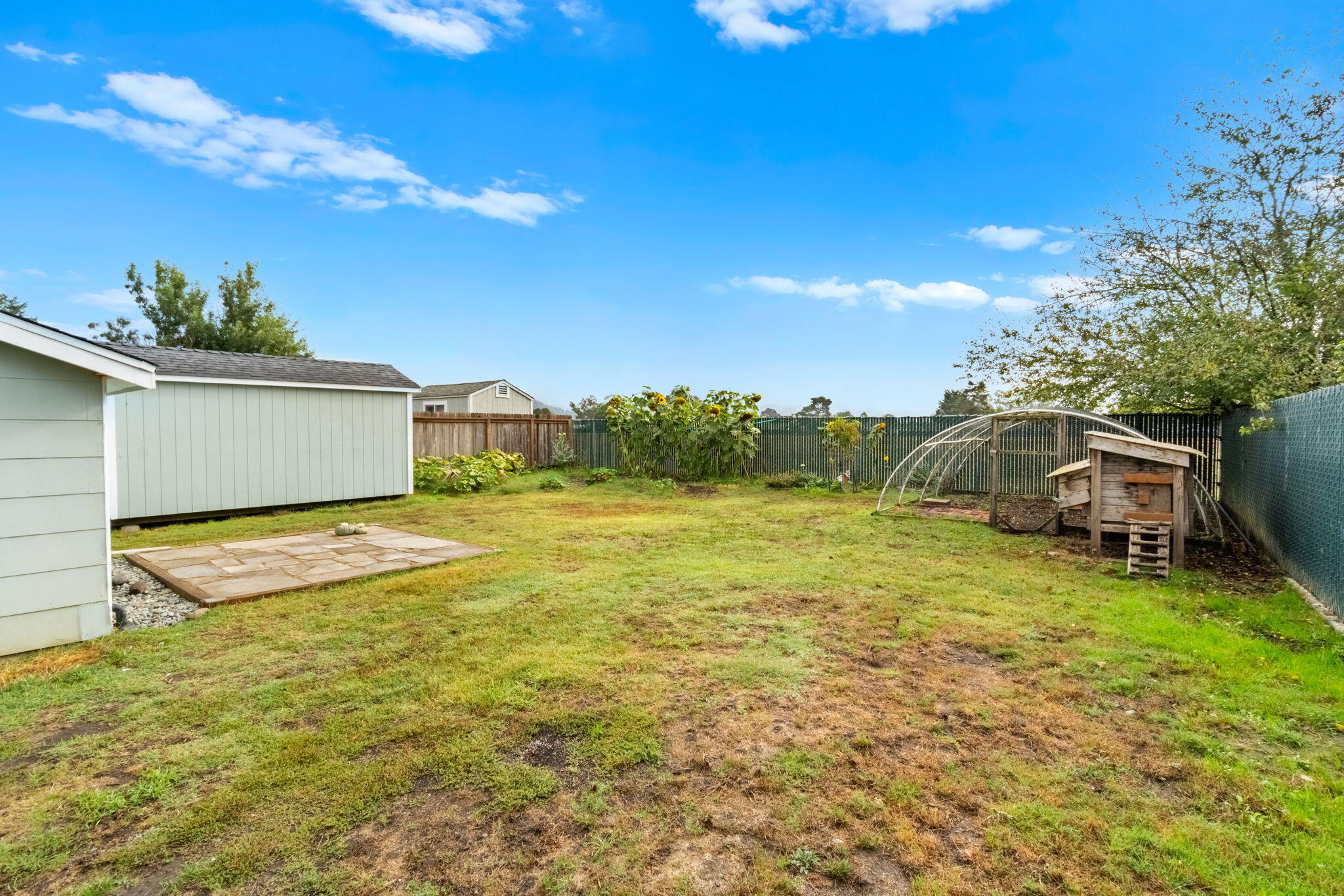 3419 A Street Hydesville, CA 95547 - Photo 5 of 71