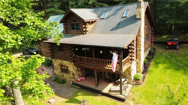 $435,500 | 5906 Schilling Hill Road Northwest, New Philadelphia, OH 44663
