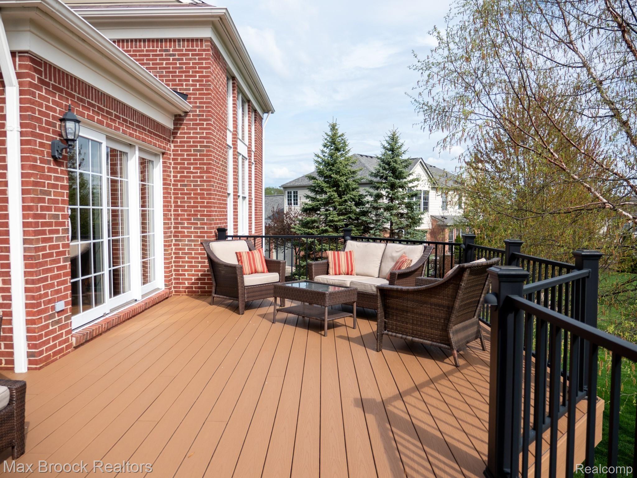 5740 Stonehaven Boulevard Rochester, MI 48306 - Photo 26 of 29 008.jpg
