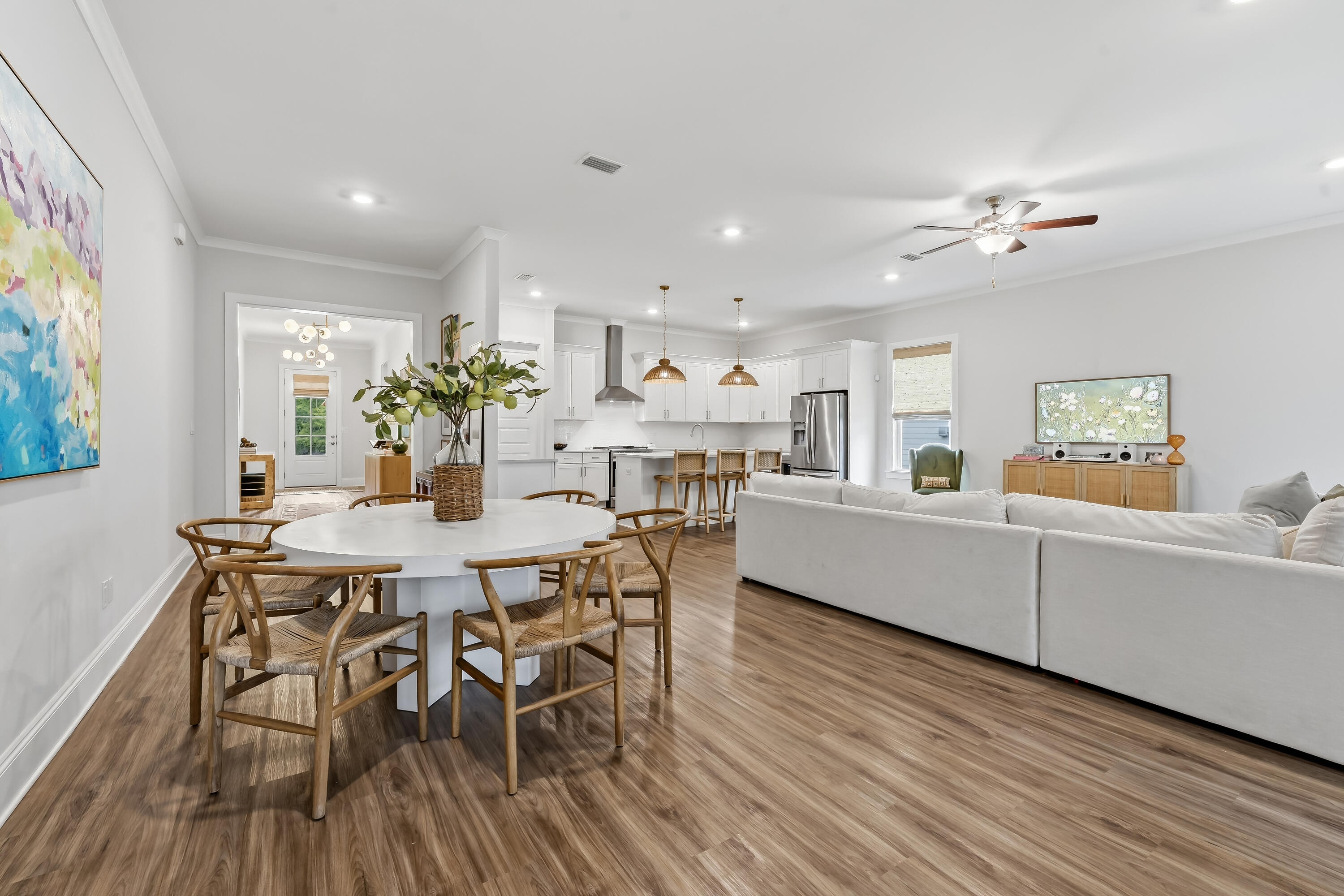 8 Mackenzie Lane Freeport, FL 32439 - Photo 23 of 43 DSC07301