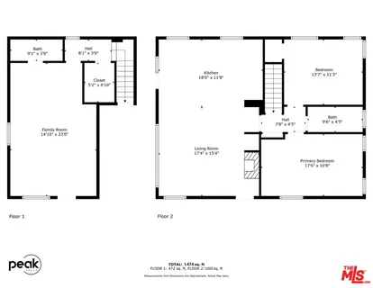 $1,150,000 | 5637 Minna Gombell Lane, Pioneertown, CA 92268
