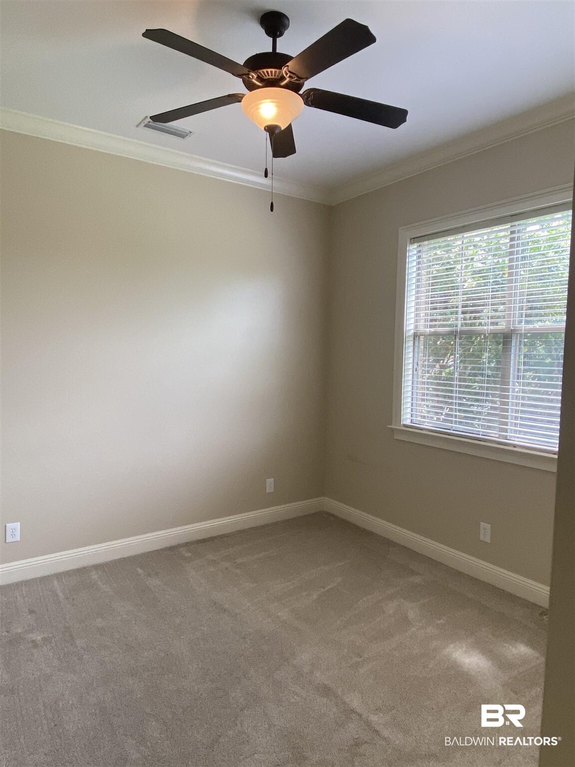 10854 Sterling Court Daphne, AL 36526 - Photo 7 of 15