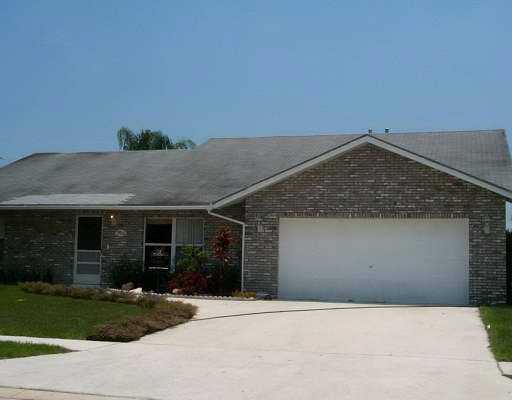 5833 Autumn Ridge Road Lake Worth, FL 33463 - Photo 1 of 1 Primary Photo