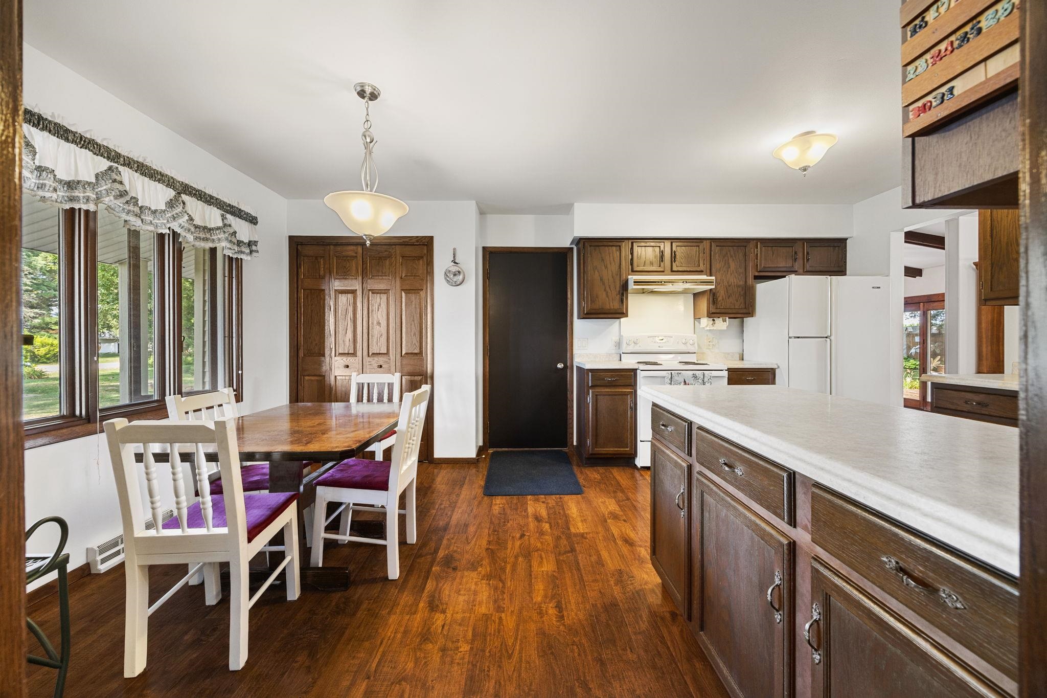 6241 County Rd A Janesville, WI 53548 - Photo 43 of 81 Gallery Image 43