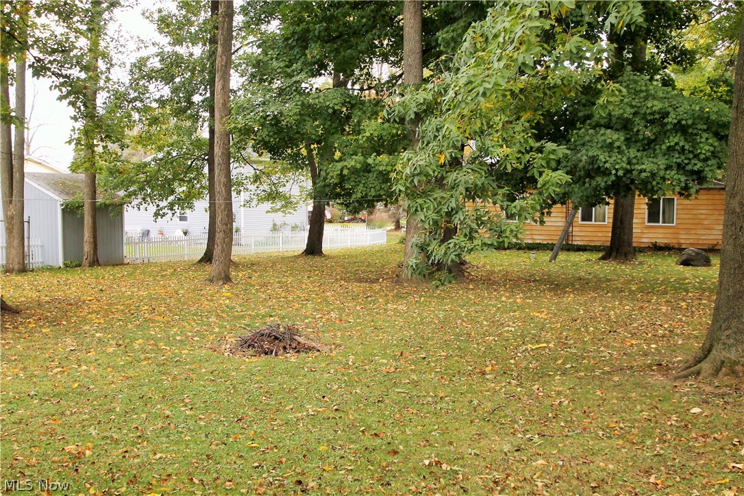 5839 Taylor Road New Franklin, OH 44216 - Photo 18 of 20