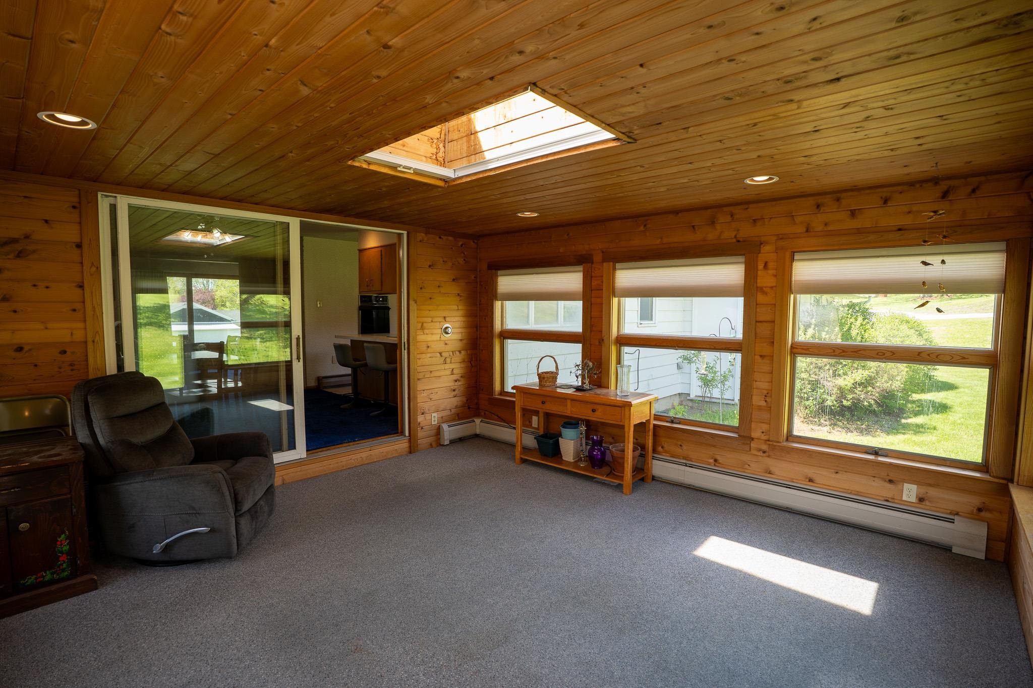 19 Smiths Road Lyndon, VT 05851 - Photo 21 of 40