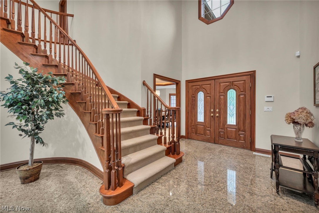 7282 Pinehill Road Painesville, OH 44077 - Photo 10 of 48