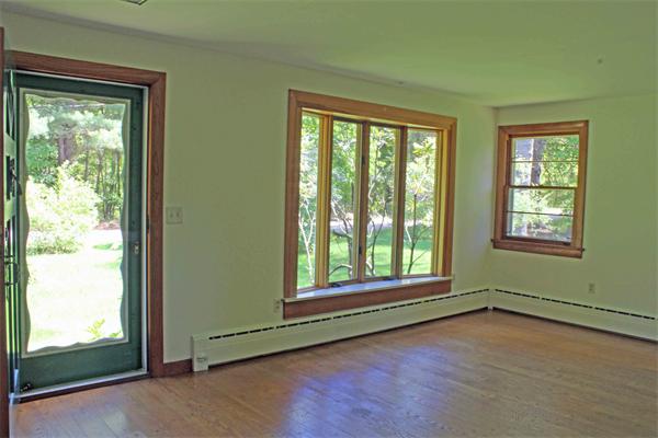 258 Greenfield Road Montague, MA 01351 - Photo 20 of 30 Gallery Image 20