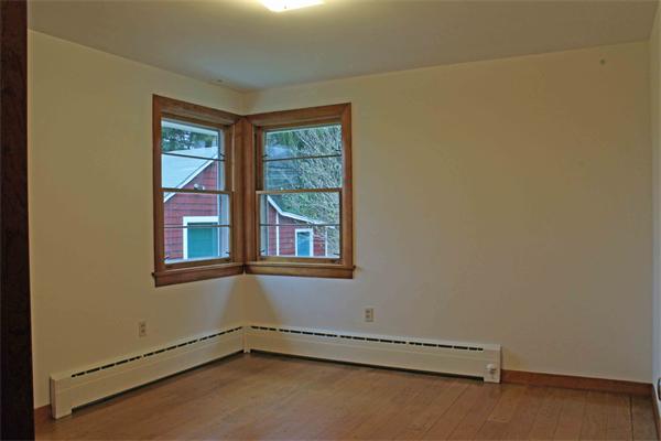 258 Greenfield Road Montague, MA 01351 - Photo 23 of 30 Gallery Image 23