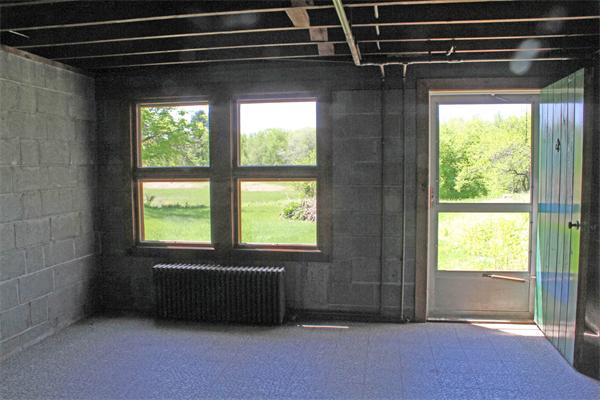 258 Greenfield Road Montague, MA 01351 - Photo 29 of 30 Gallery Image 29