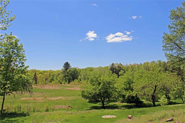258 Greenfield Road Montague, MA 01351 - Photo 30 of 30 Gallery Image 30