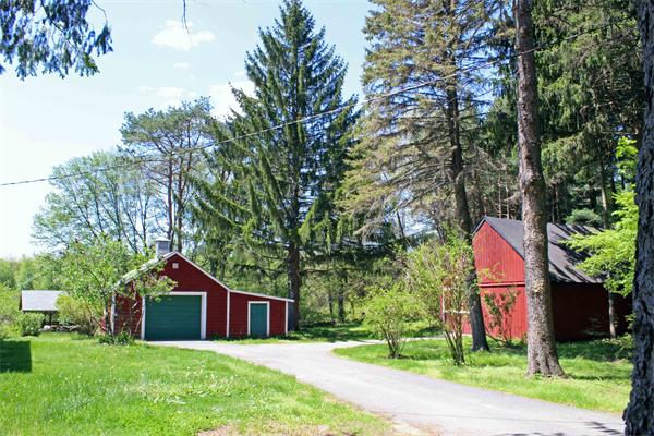 258 Greenfield Road Montague, MA 01351 - Photo 4 of 30 Gallery Image 4