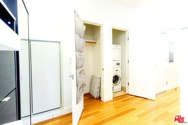 $539,000 | 3810 Wilshire Boulevard, Unit 1711, Los Angeles, CA 90010