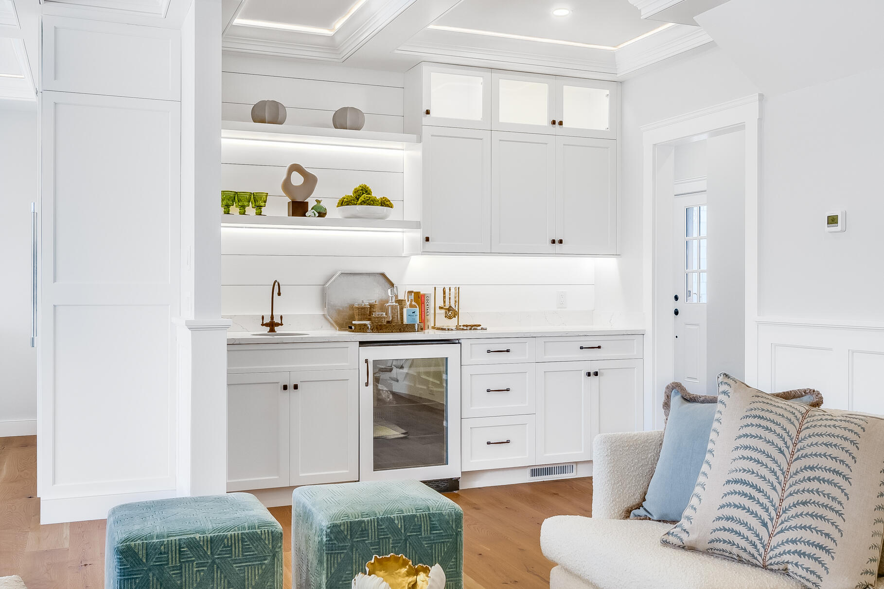 159 Sesuit Neck Road East Dennis, MA 02641 - Photo 14 of 78 IMG_0158_enf