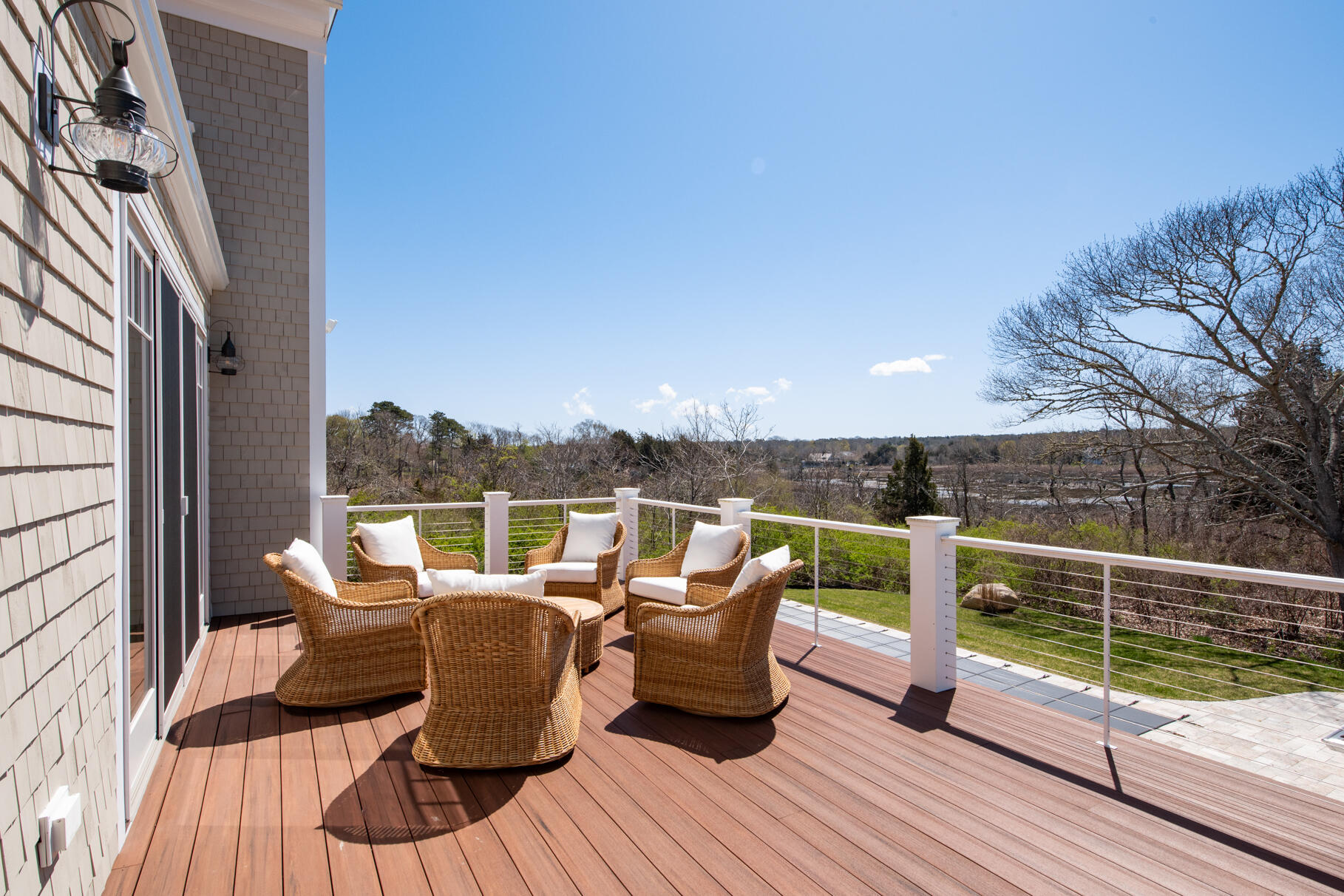 159 Sesuit Neck Road East Dennis, MA 02641 - Photo 3 of 78 IMG_0091