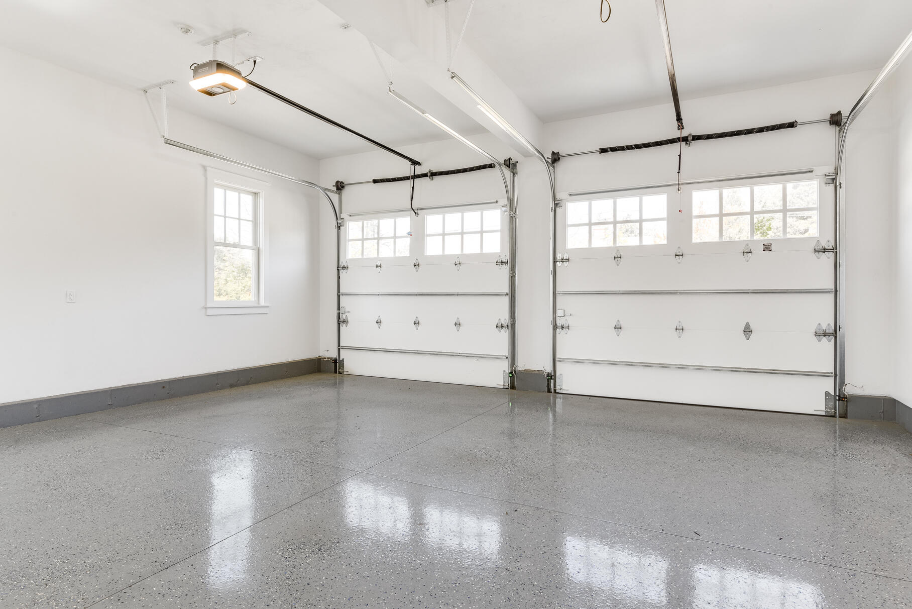 159 Sesuit Neck Road East Dennis, MA 02641 - Photo 32 of 78 IMG_0333_enf