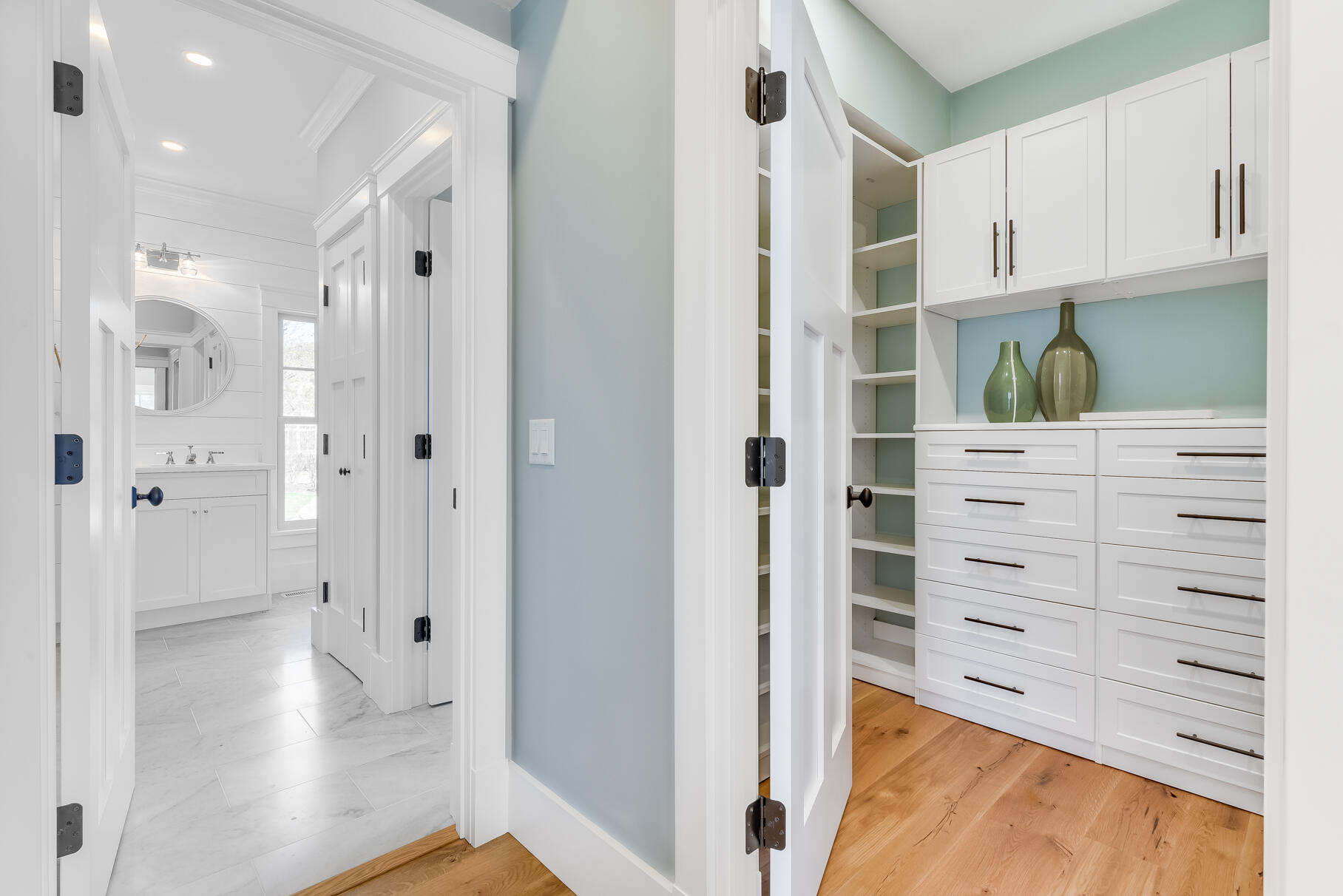 159 Sesuit Neck Road East Dennis, MA 02641 - Photo 34 of 78 IMG_0362_enf