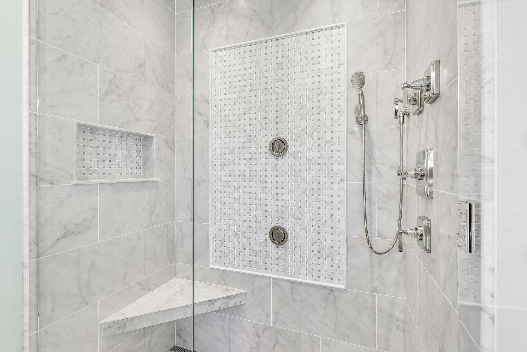 159 Sesuit Neck Road East Dennis, MA 02641 - Photo 38 of 78 a bathroom with a shower