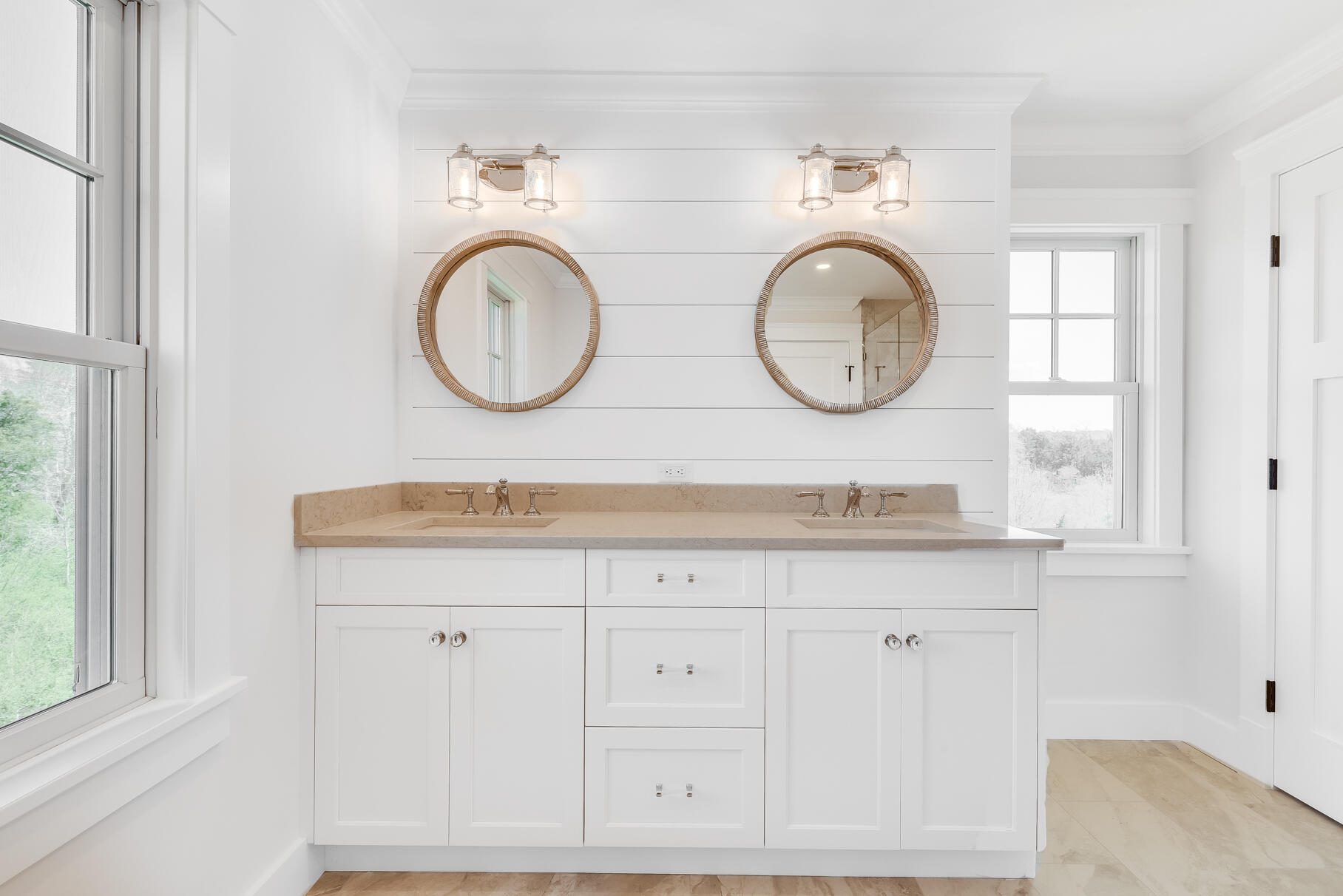 159 Sesuit Neck Road East Dennis, MA 02641 - Photo 39 of 78 IMG_0405_enf