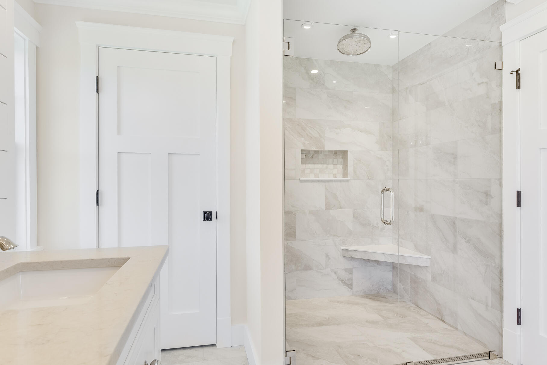 159 Sesuit Neck Road East Dennis, MA 02641 - Photo 40 of 78 IMG_0410_enf