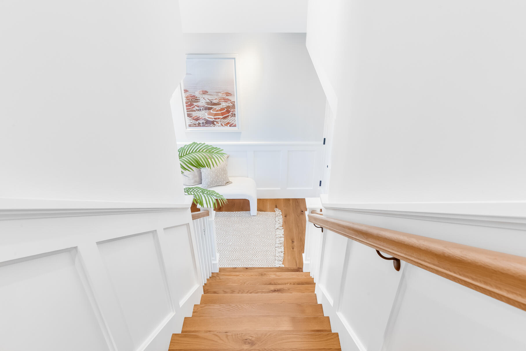 159 Sesuit Neck Road East Dennis, MA 02641 - Photo 54 of 78 IMG_0535_enf