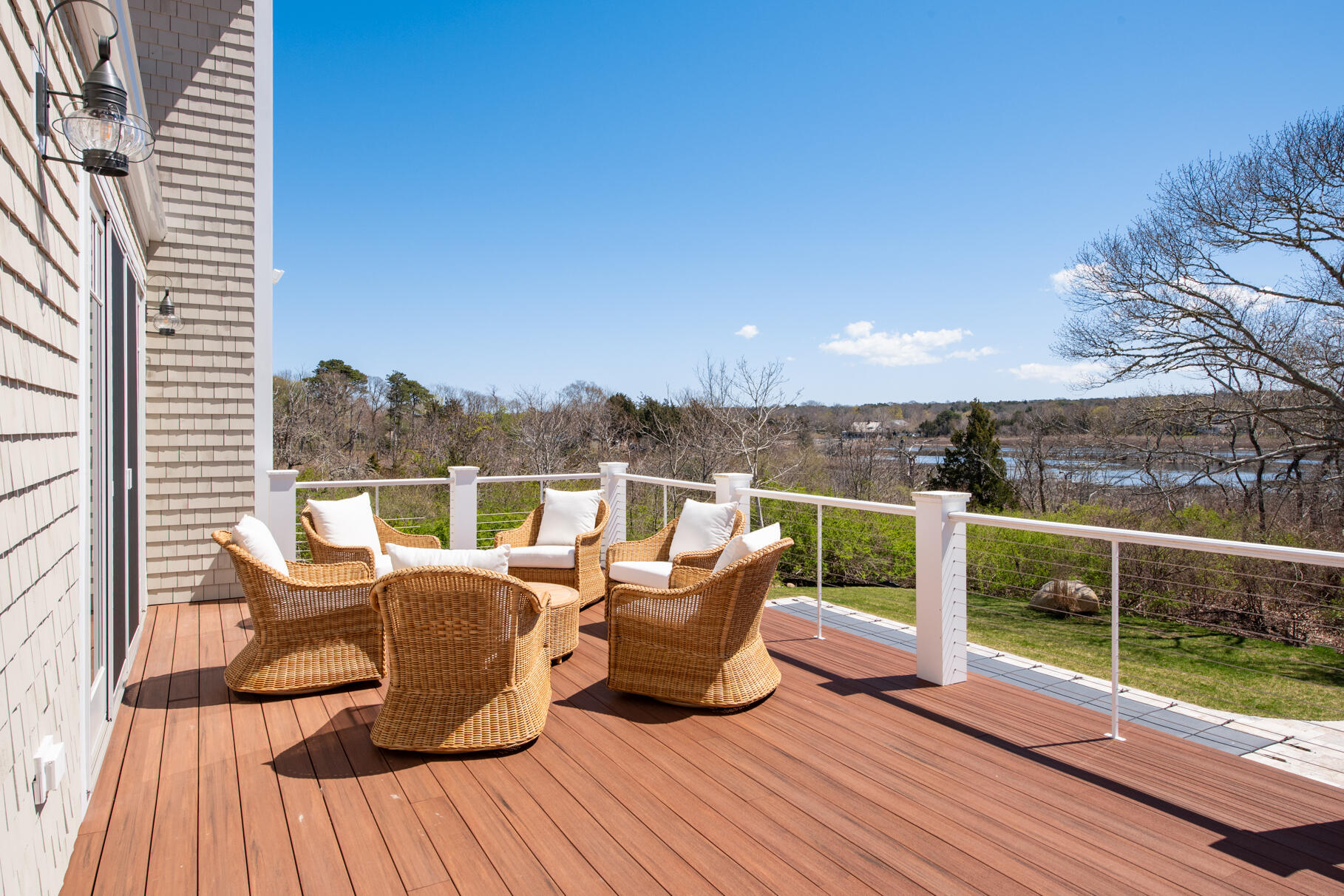 159 Sesuit Neck Road East Dennis, MA 02641 - Photo 55 of 78 IMG_0540