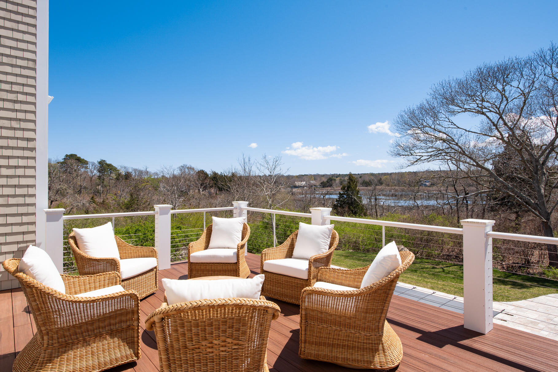 159 Sesuit Neck Road East Dennis, MA 02641 - Photo 56 of 78 IMG_0541