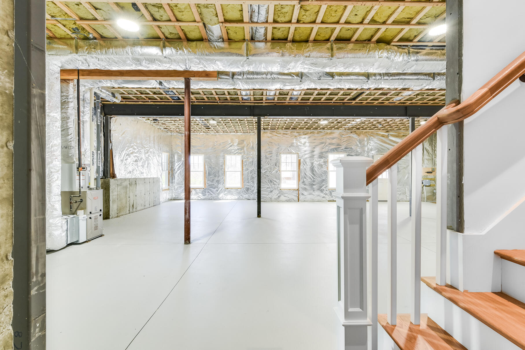 159 Sesuit Neck Road East Dennis, MA 02641 - Photo 60 of 78 IMG_0570_enf