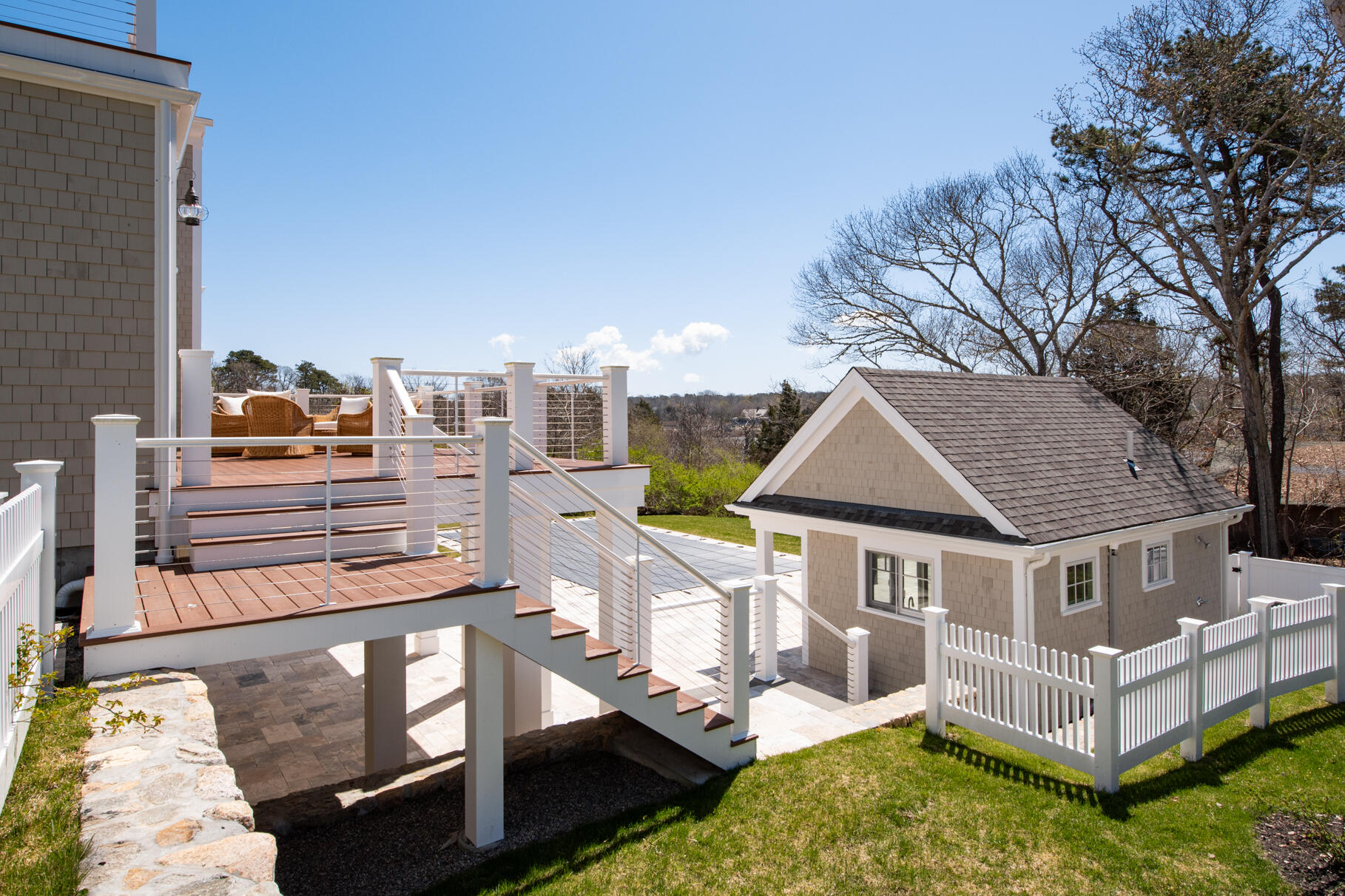 159 Sesuit Neck Road East Dennis, MA 02641 - Photo 6 of 78 IMG_0098